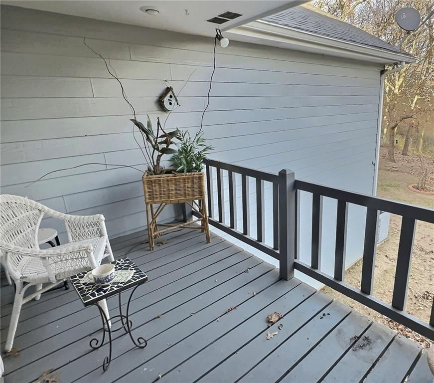 503 S Prewitt Street — photo 7
