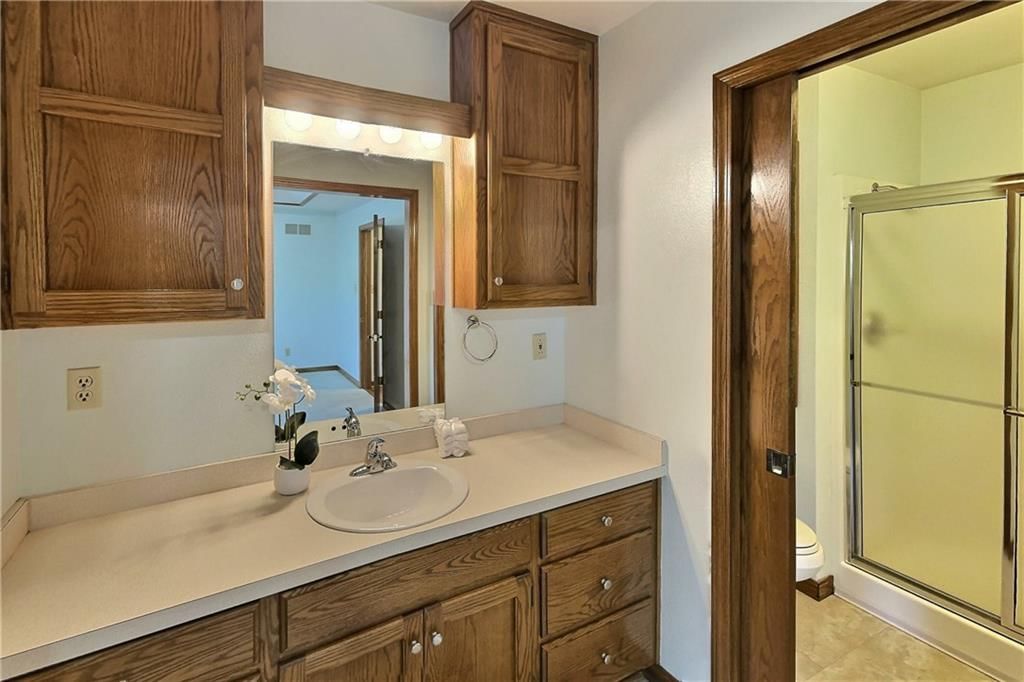 503 S Prewitt Street — photo 10
