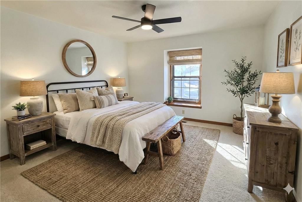 503 S Prewitt Street — photo 12