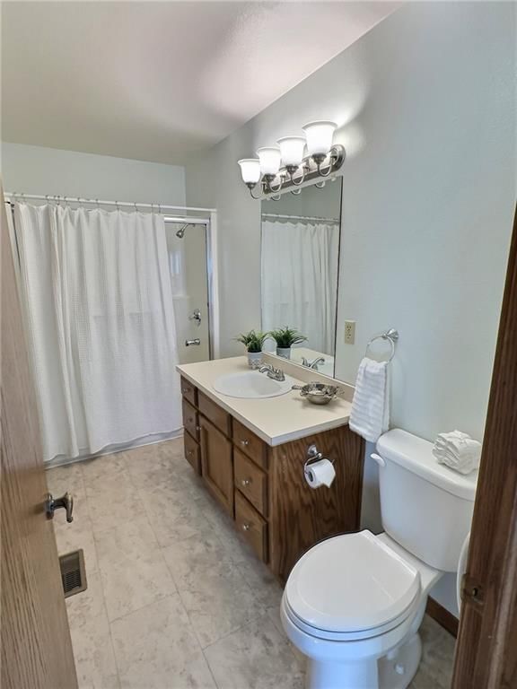 503 S Prewitt Street — photo 13