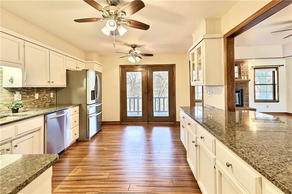 503 S Prewitt Street — photo 17