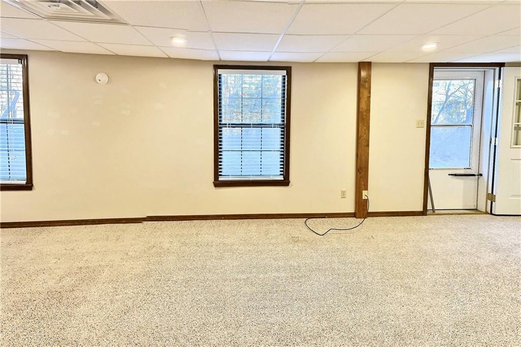 503 S Prewitt Street — photo 21