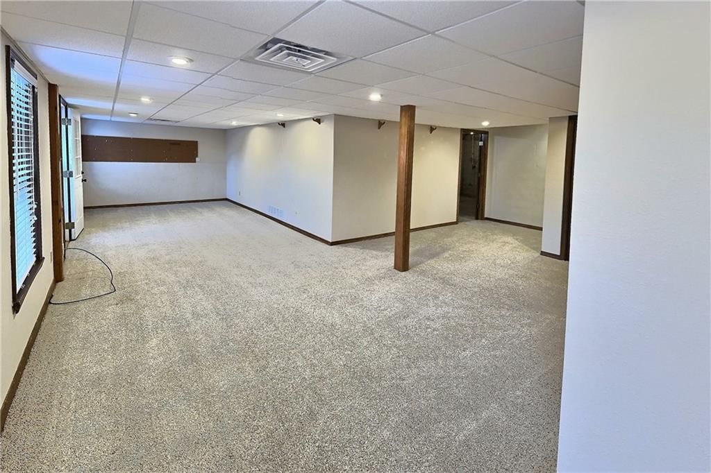 503 S Prewitt Street — photo 23