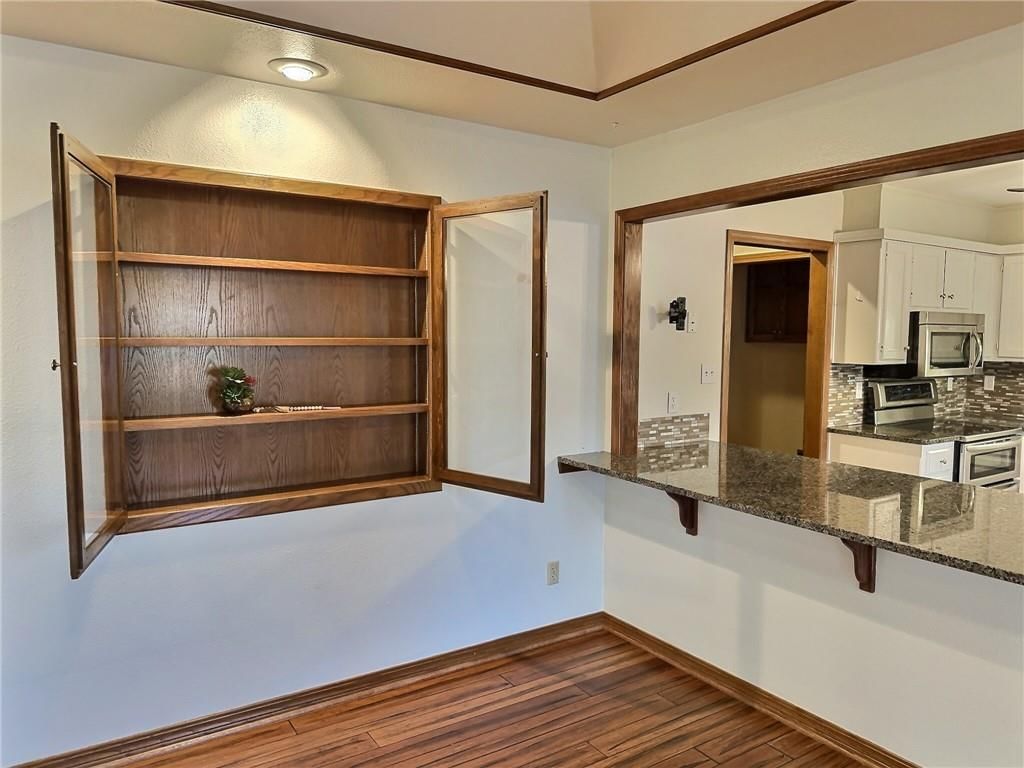 503 S Prewitt Street — photo 24