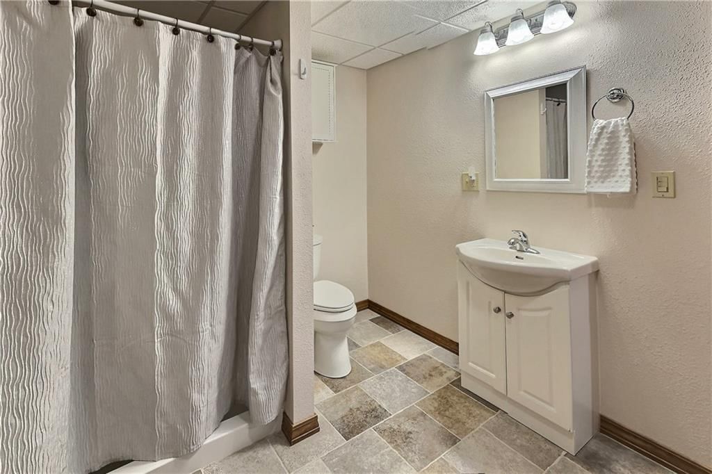 503 S Prewitt Street — photo 27