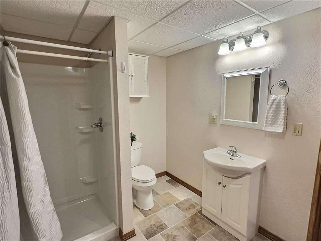 503 S Prewitt Street — photo 28