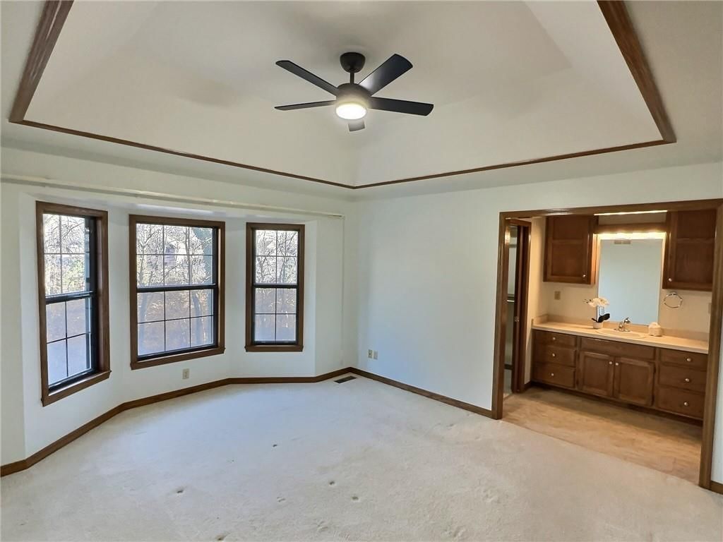 503 S Prewitt Street — photo 29