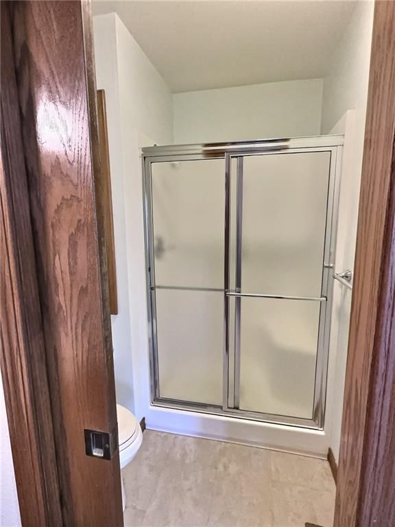 503 S Prewitt Street — photo 33