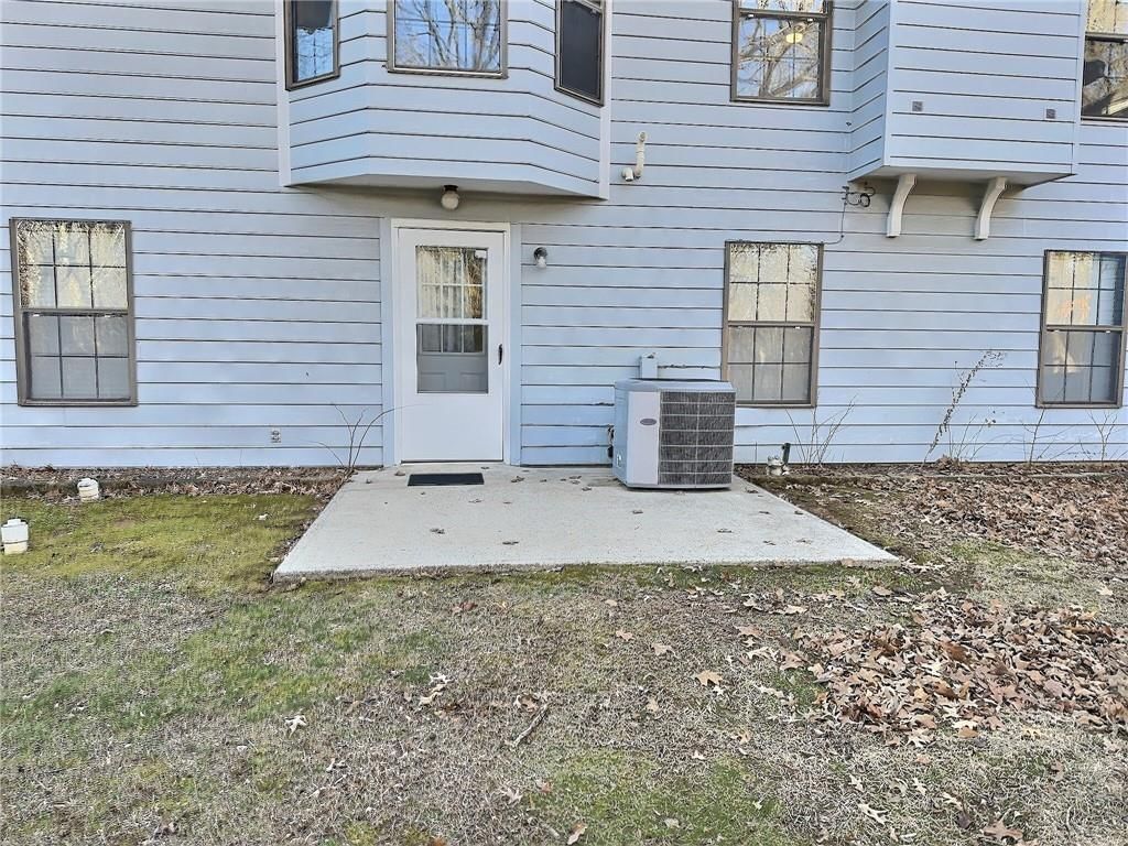 503 S Prewitt Street — photo 38