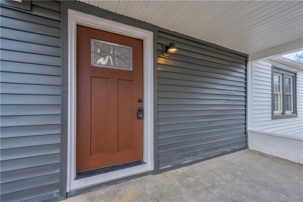 3826 Victory Drive — photo 3