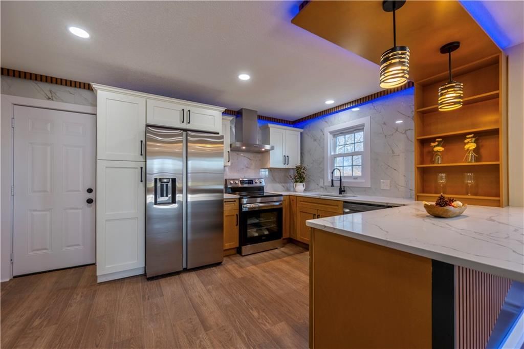 3826 Victory Drive — photo 6