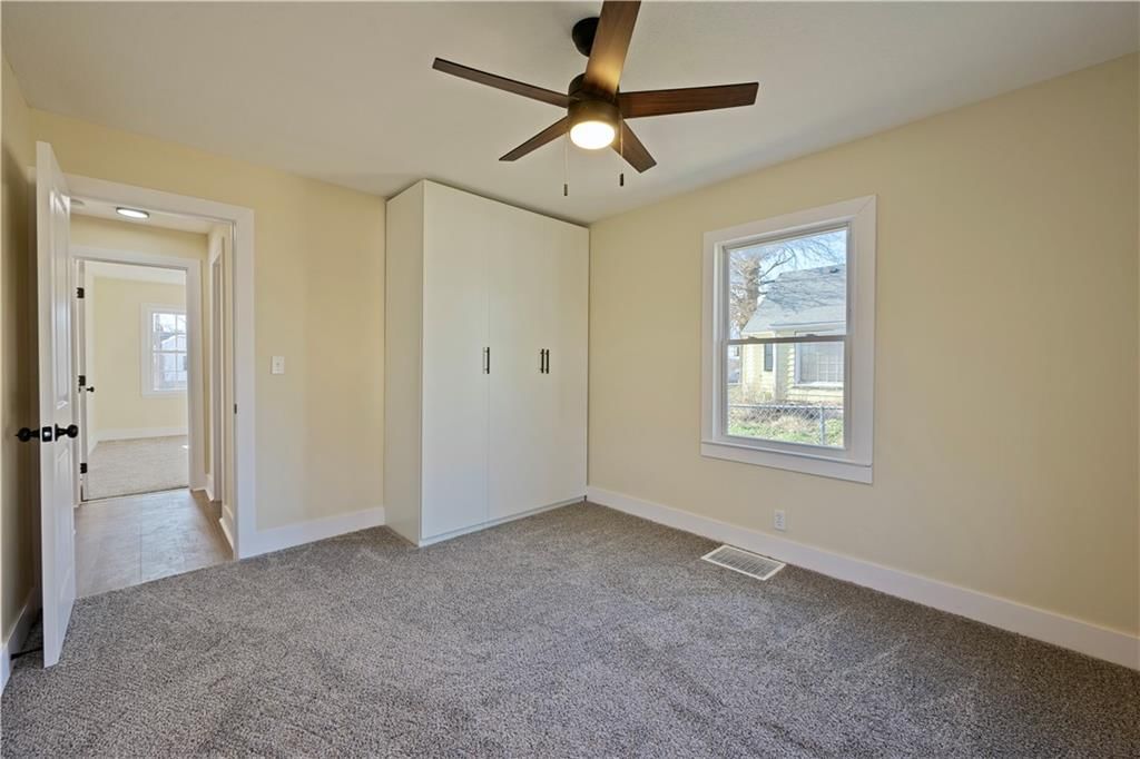 3826 Victory Drive — photo 9