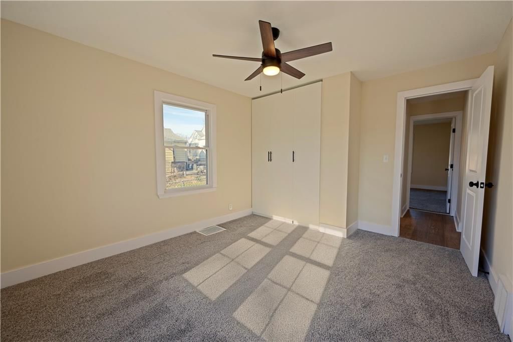 3826 Victory Drive — photo 11