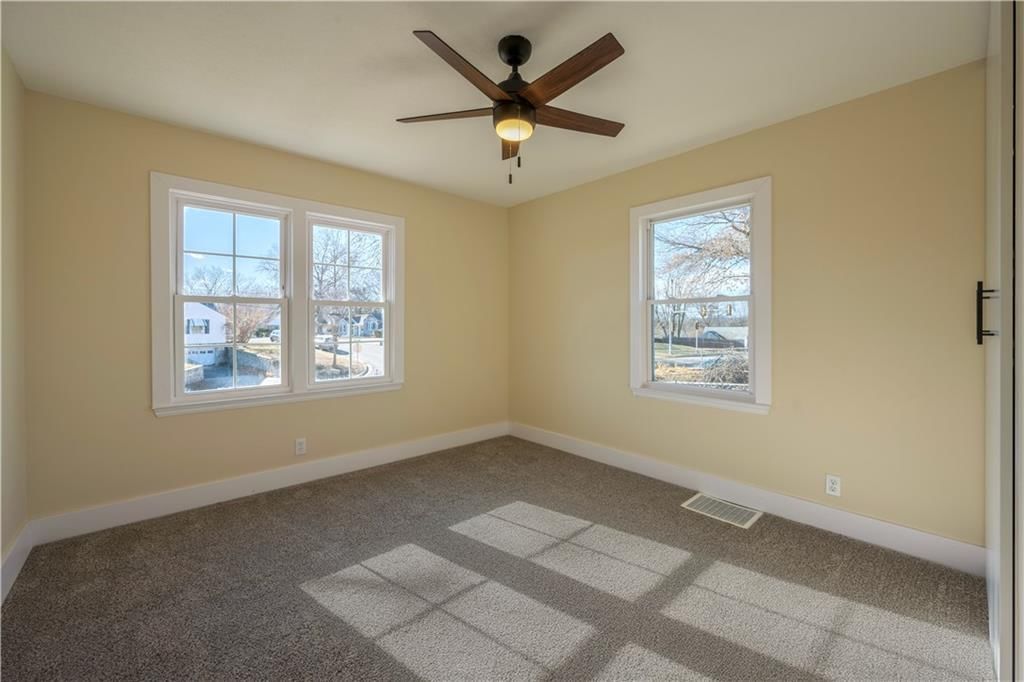 3826 Victory Drive — photo 12
