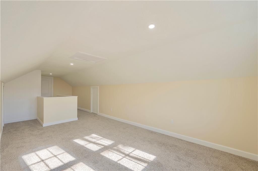 3826 Victory Drive — photo 13