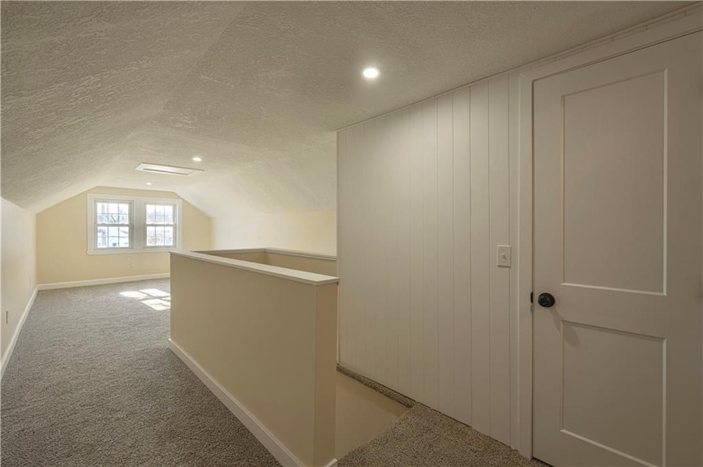 3826 Victory Drive — photo 14
