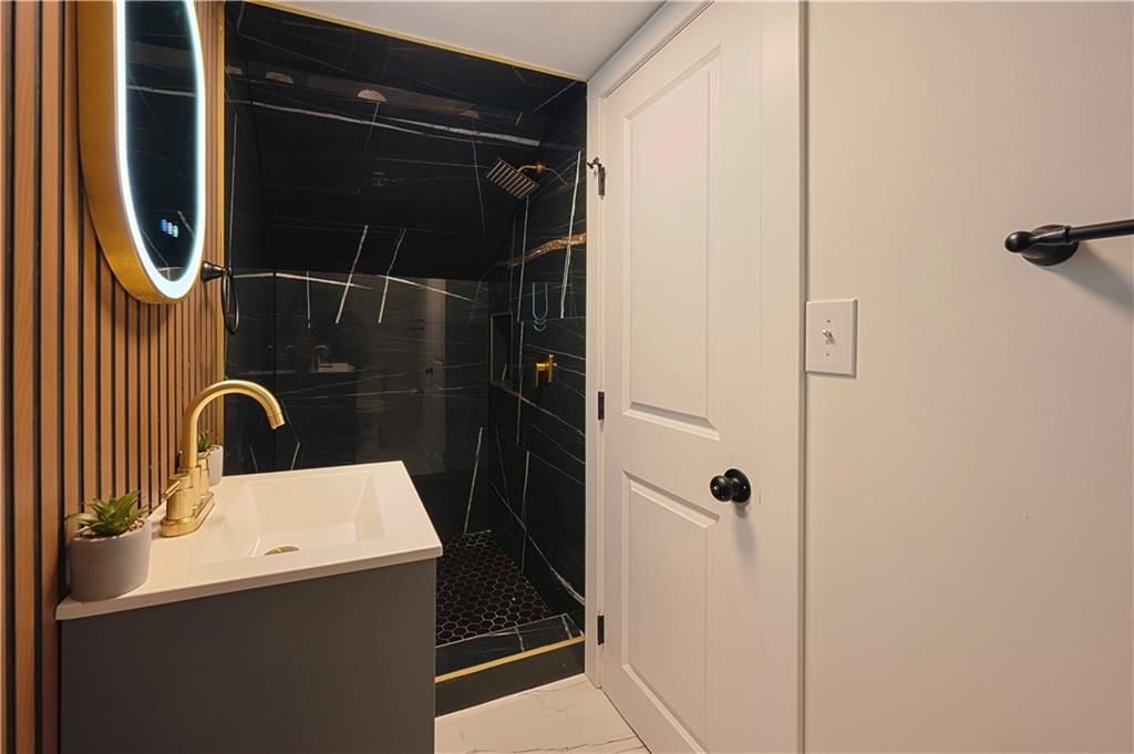 3826 Victory Drive — photo 18