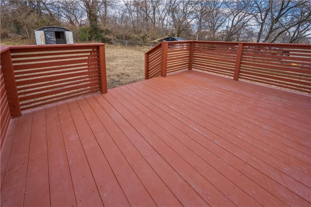 3826 Victory Drive — photo 19