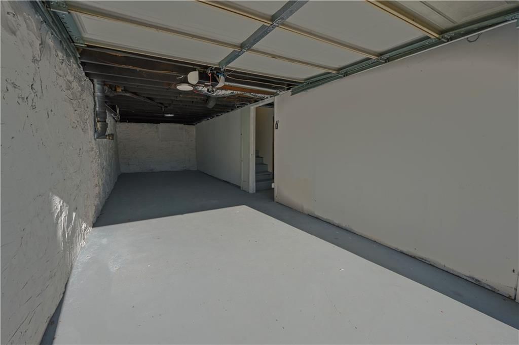 3826 Victory Drive — photo 20