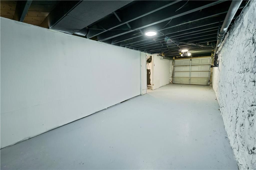 3826 Victory Drive — photo 21