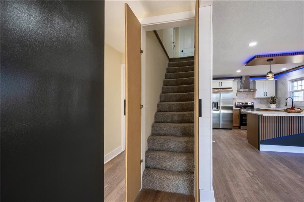 3826 Victory Drive — photo 22