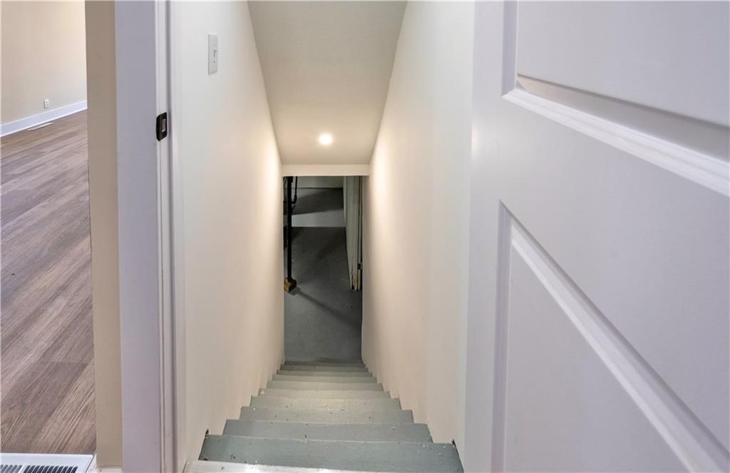 3826 Victory Drive — photo 23