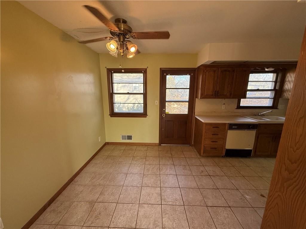 8200 E 104th Terrace — photo 3