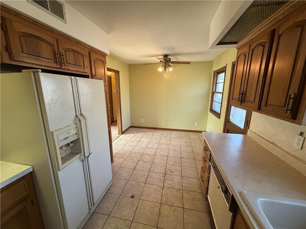 8200 E 104th Terrace — photo 5