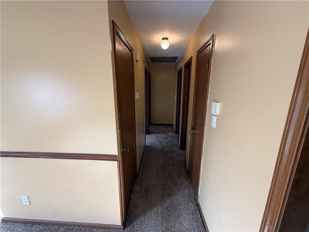 8200 E 104th Terrace — photo 6
