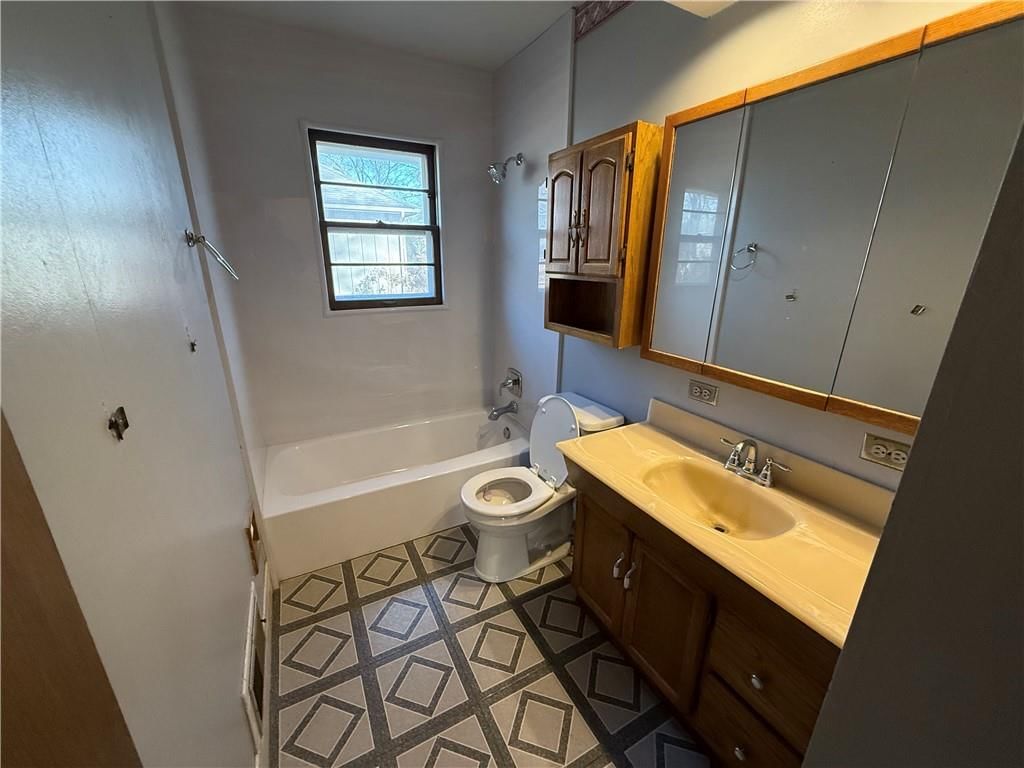 8200 E 104th Terrace — photo 7