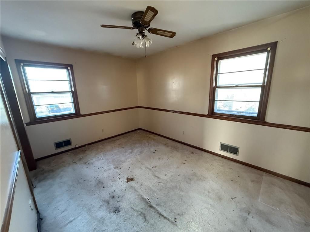 8200 E 104th Terrace — photo 9