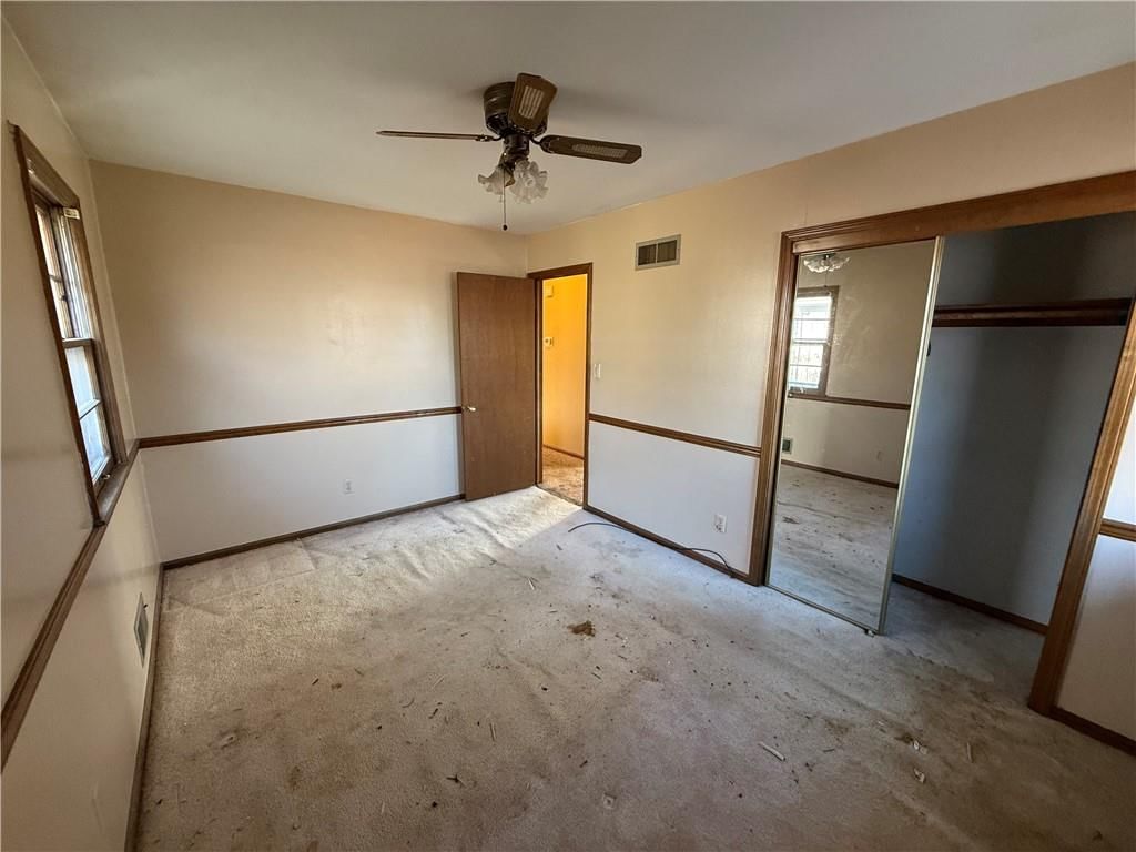 8200 E 104th Terrace — photo 10