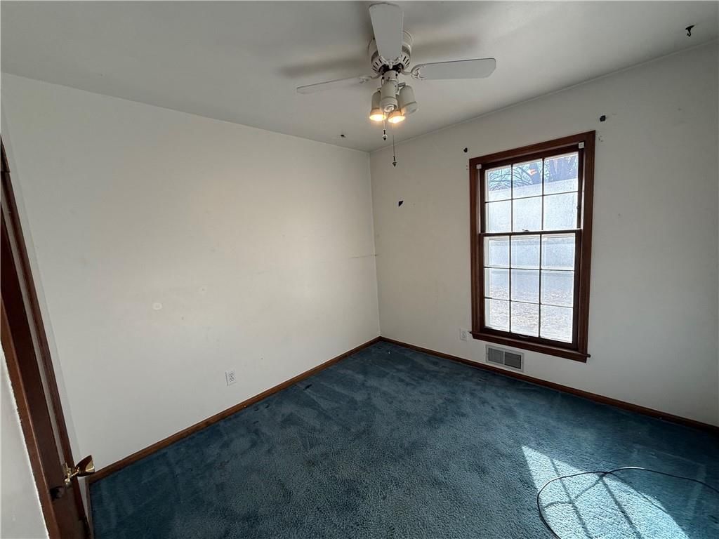 8200 E 104th Terrace — photo 11