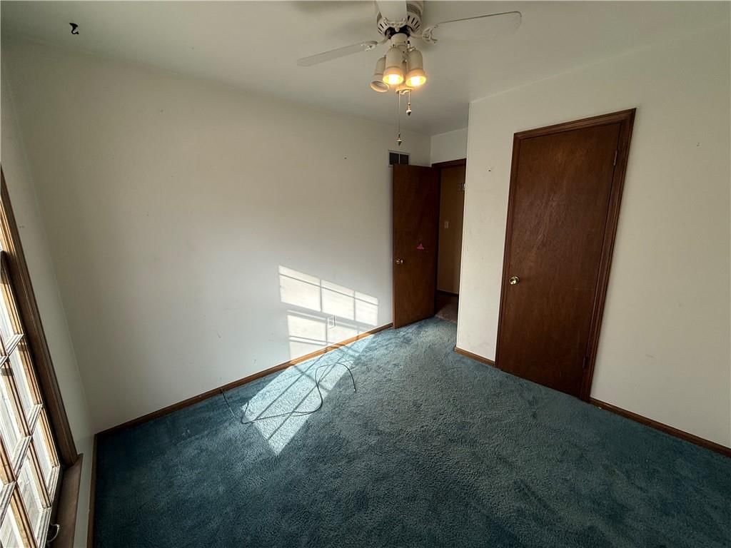 8200 E 104th Terrace — photo 12