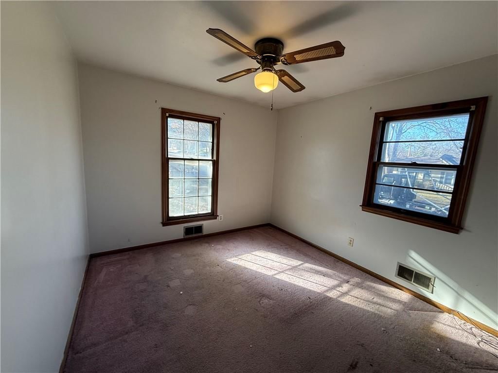 8200 E 104th Terrace — photo 13