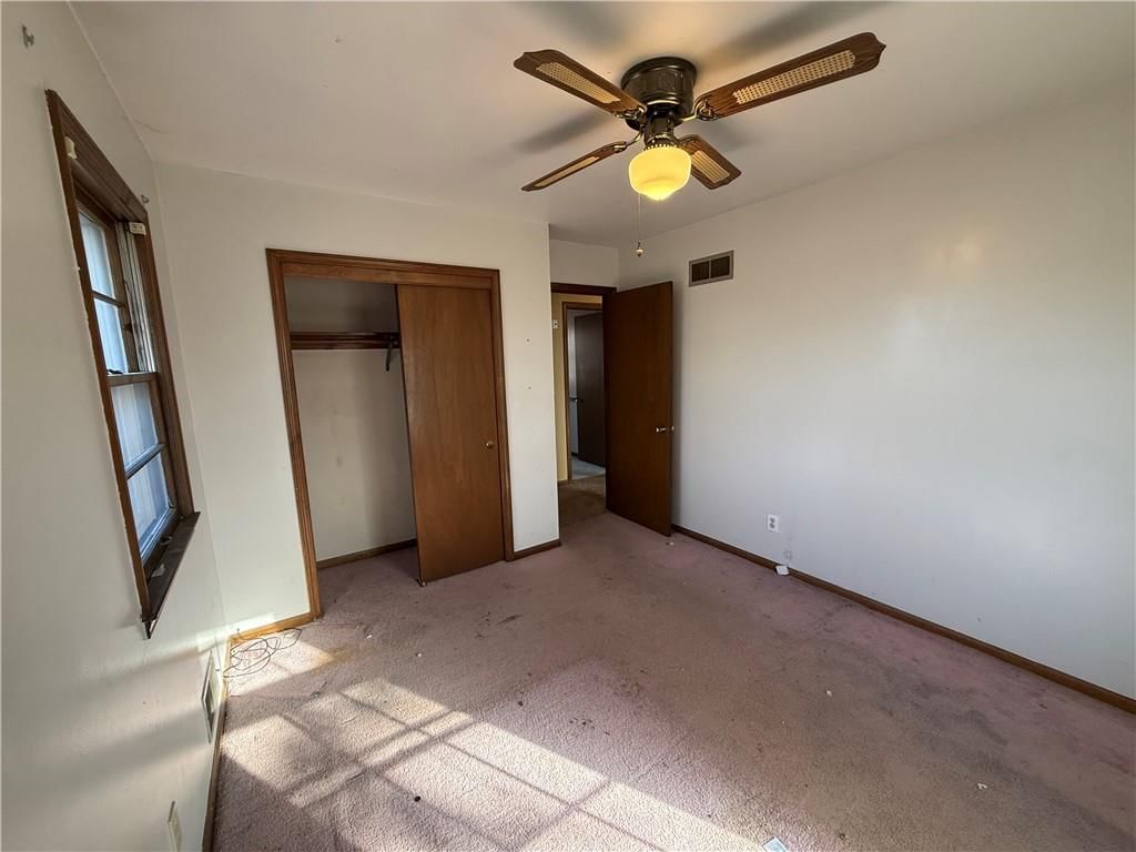 8200 E 104th Terrace — photo 14