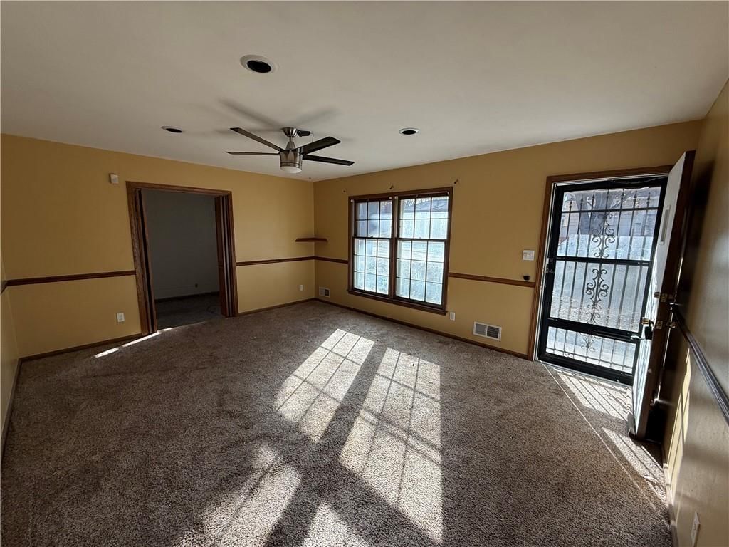 8200 E 104th Terrace — photo 15