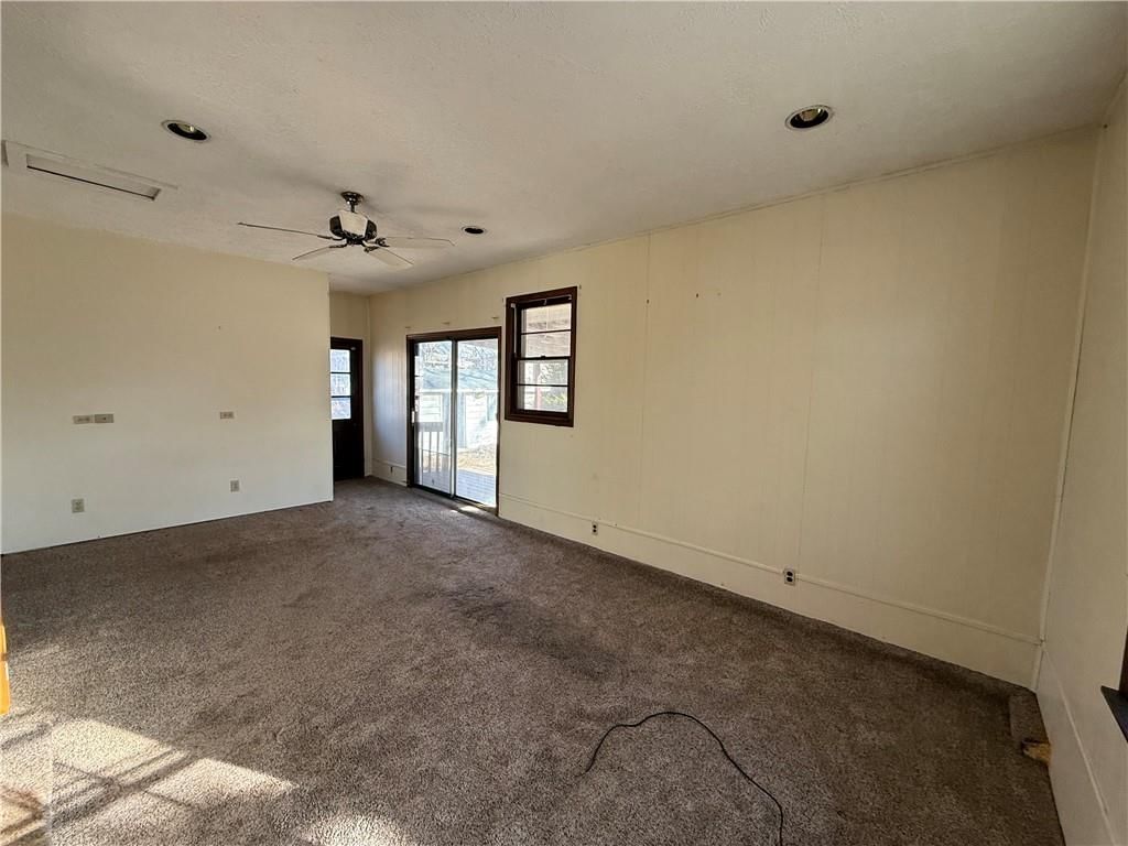 8200 E 104th Terrace — photo 17