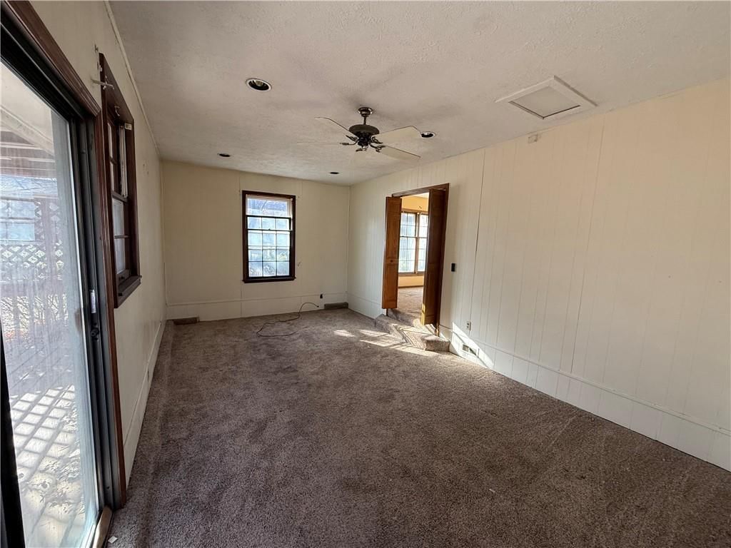 8200 E 104th Terrace — photo 18
