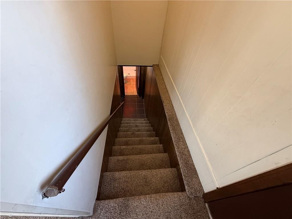8200 E 104th Terrace — photo 19