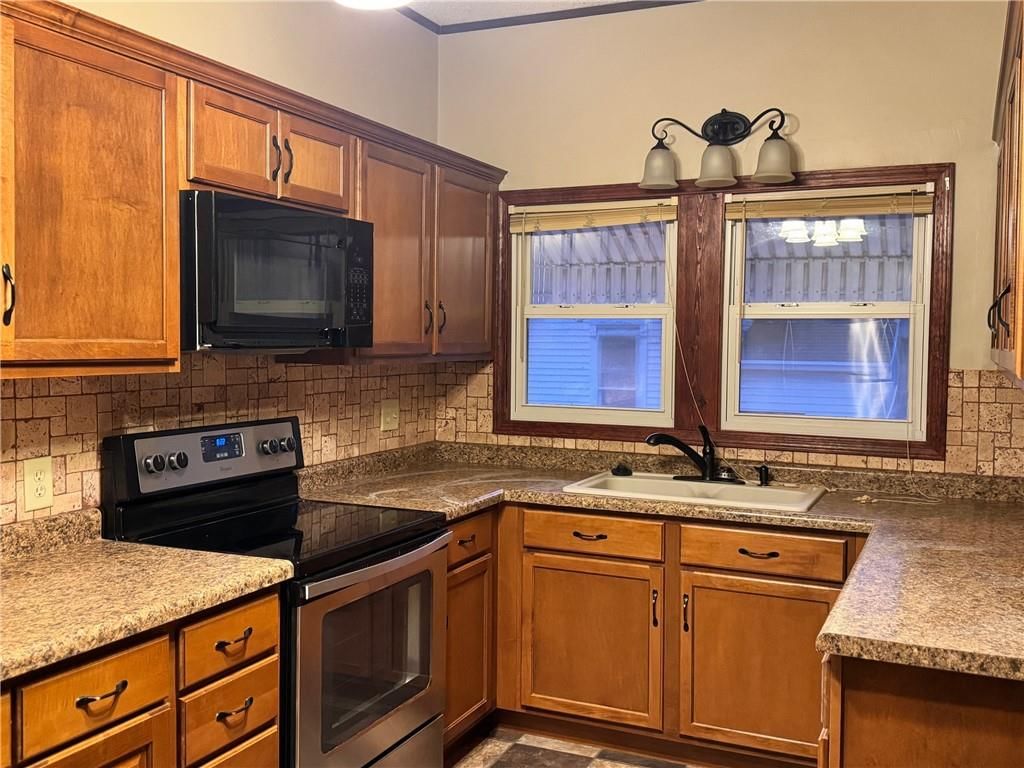 206 E Main Street — photo 7