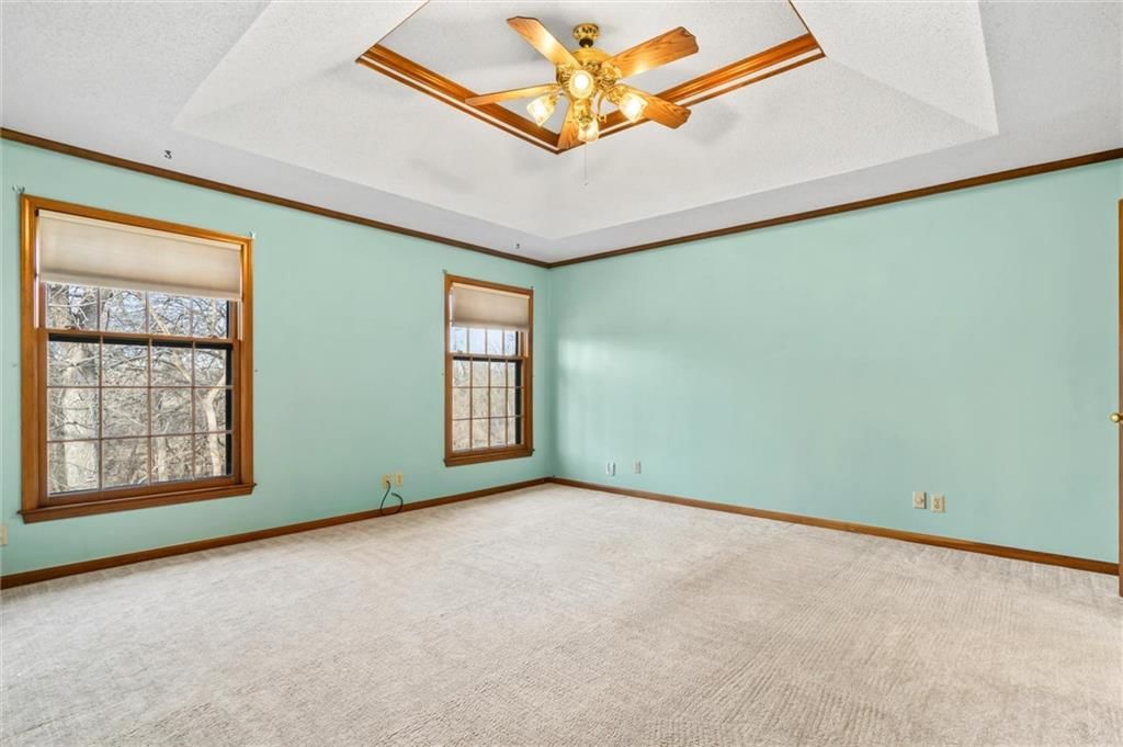 16318 W Briarwood Court — photo 7