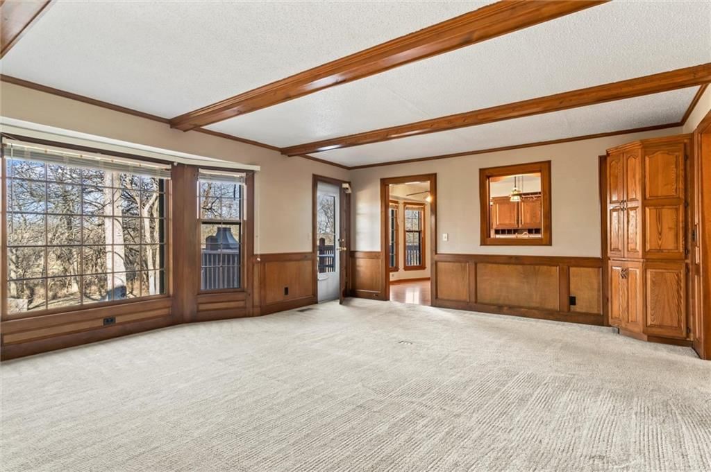 16318 W Briarwood Court — photo 10