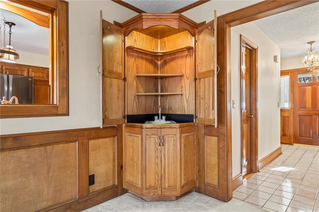 16318 W Briarwood Court — photo 11
