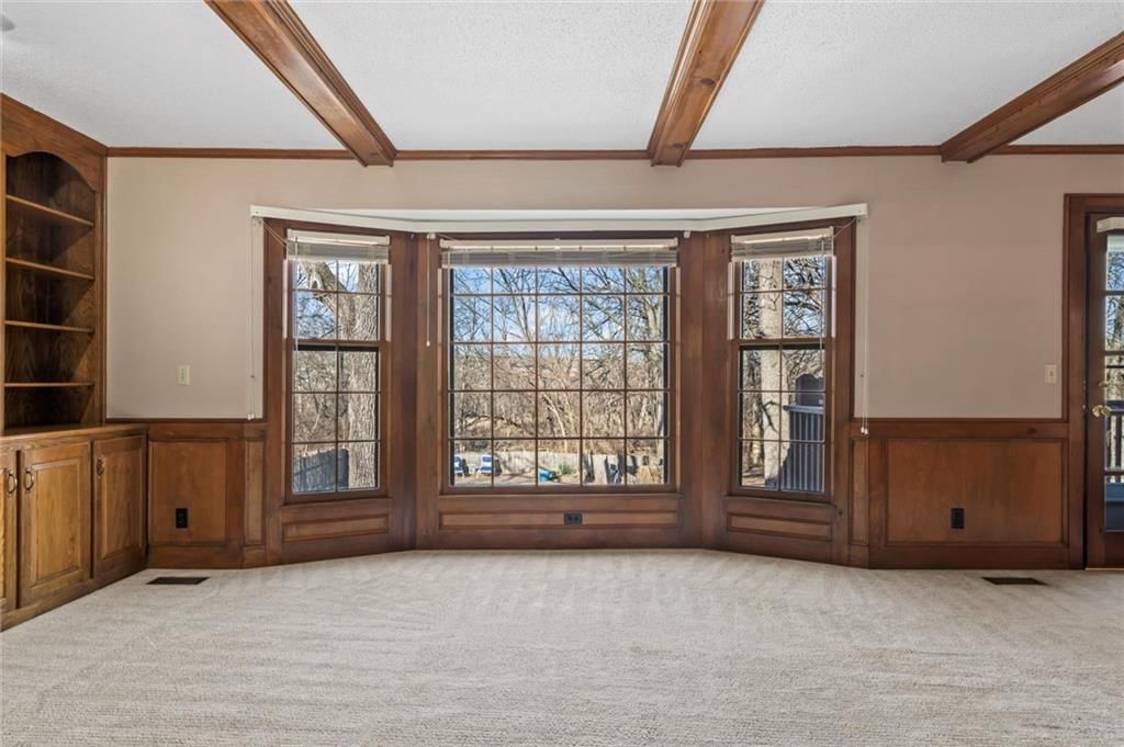 16318 W Briarwood Court — photo 13