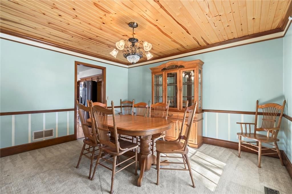 16318 W Briarwood Court — photo 14