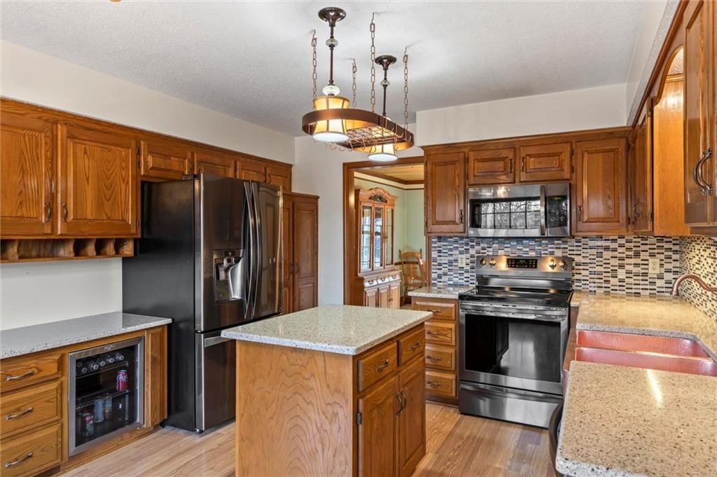 16318 W Briarwood Court — photo 15
