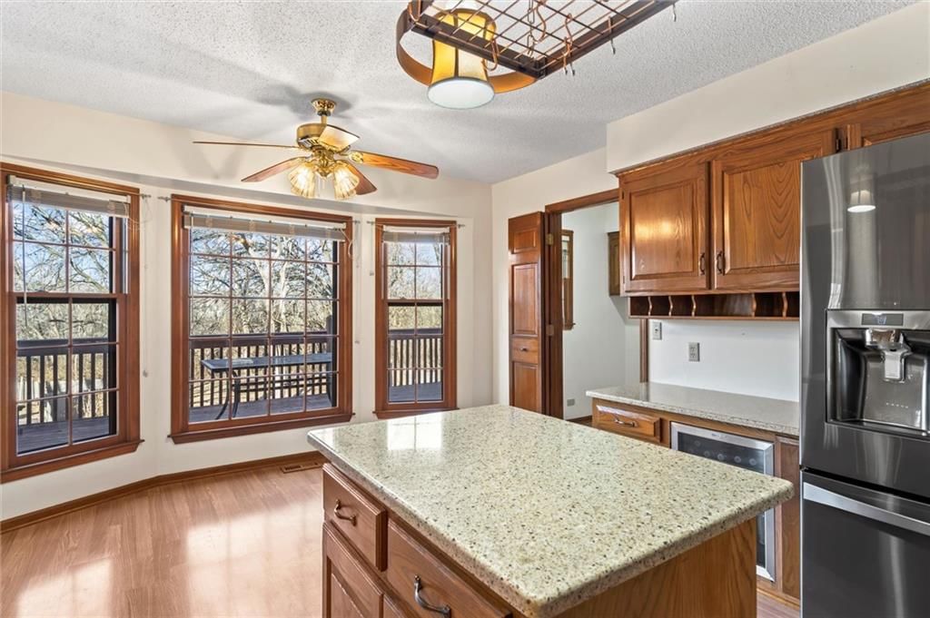 16318 W Briarwood Court — photo 17