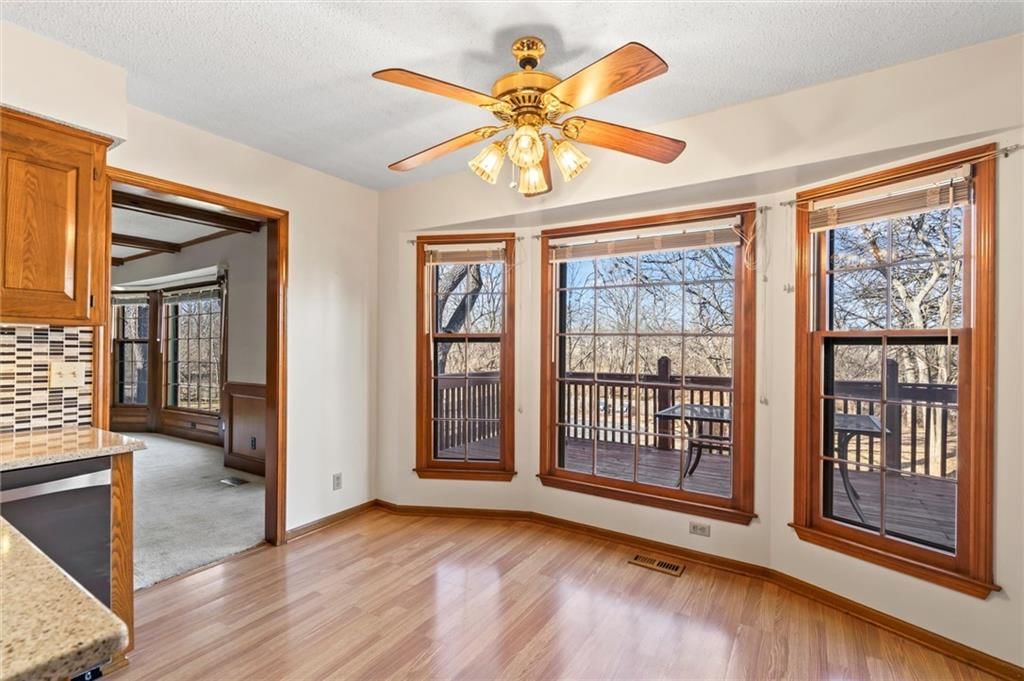16318 W Briarwood Court — photo 18