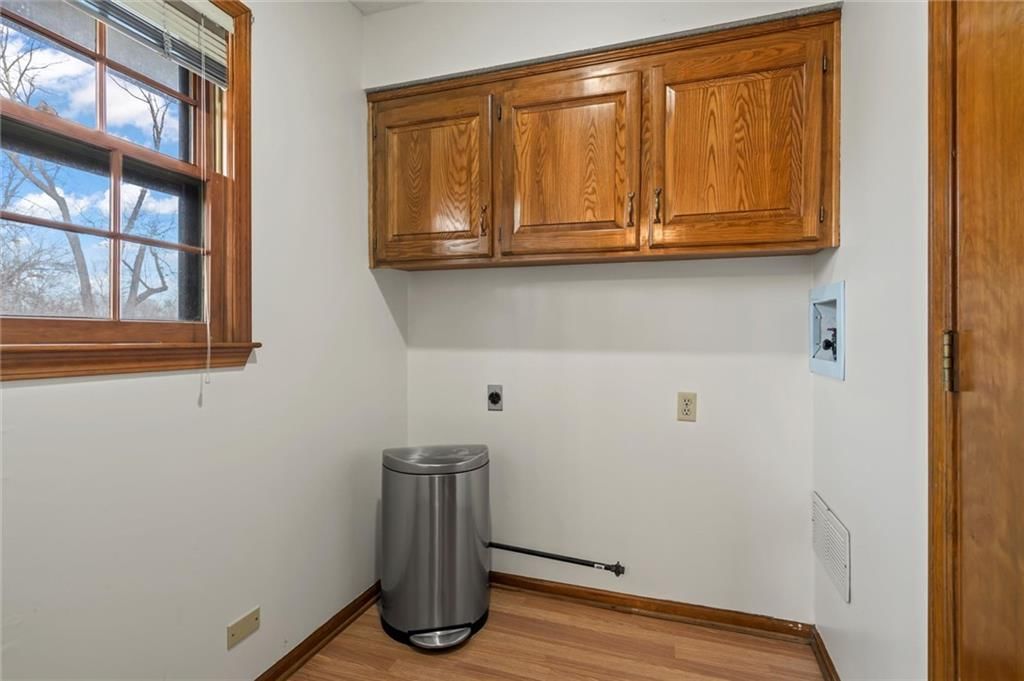 16318 W Briarwood Court — photo 20